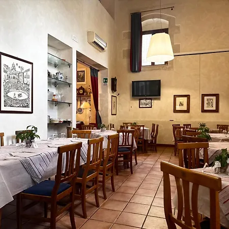 Hotel Il Barocco-2